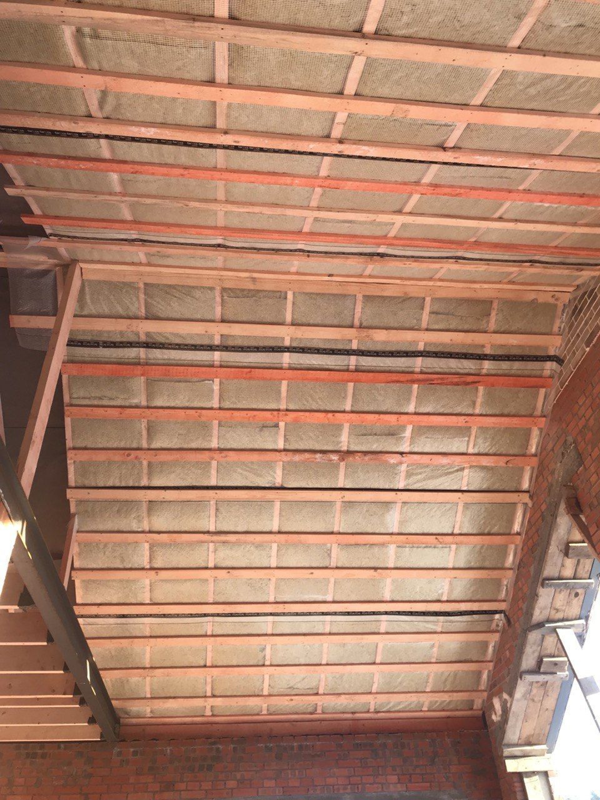 House 140 m2 — 3