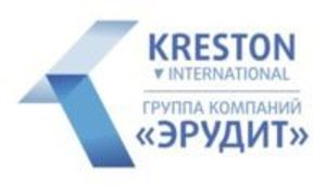 Kreston