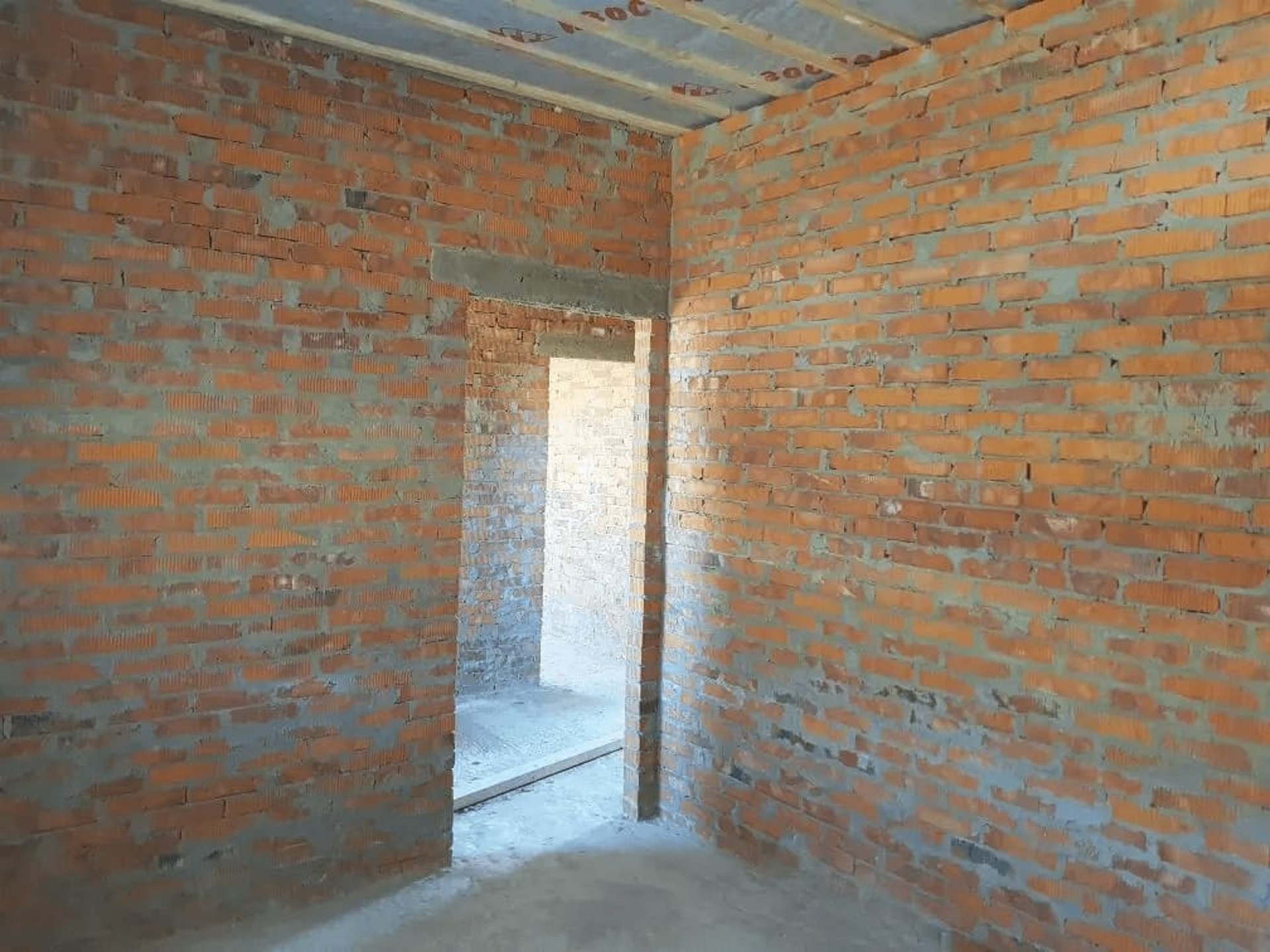 House 210 m2 — 4
