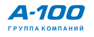 Группа компаний A-100