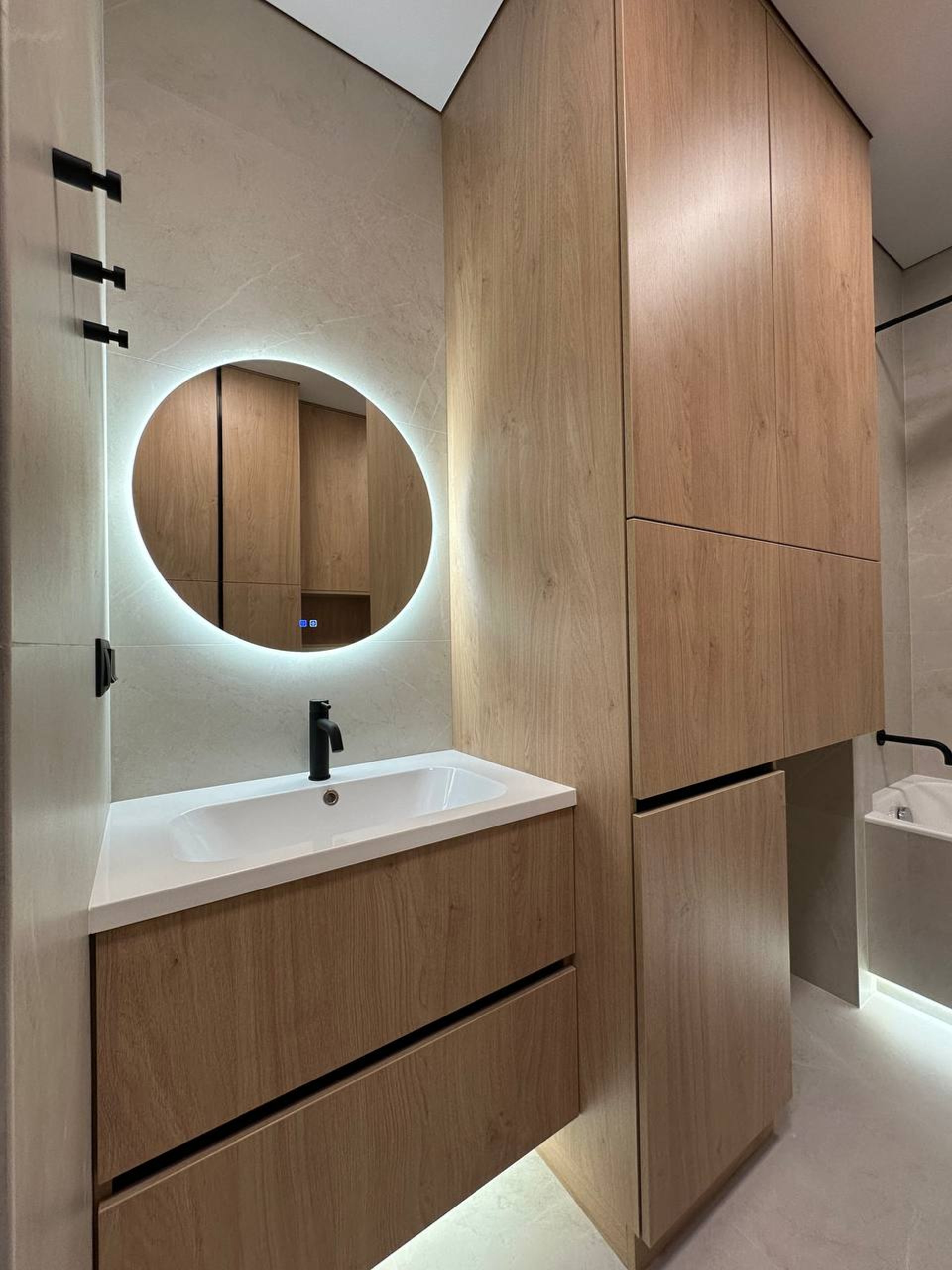 Apartment 45m2 — 6