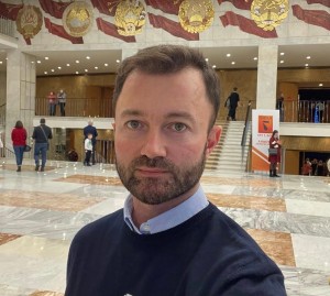 Алексей