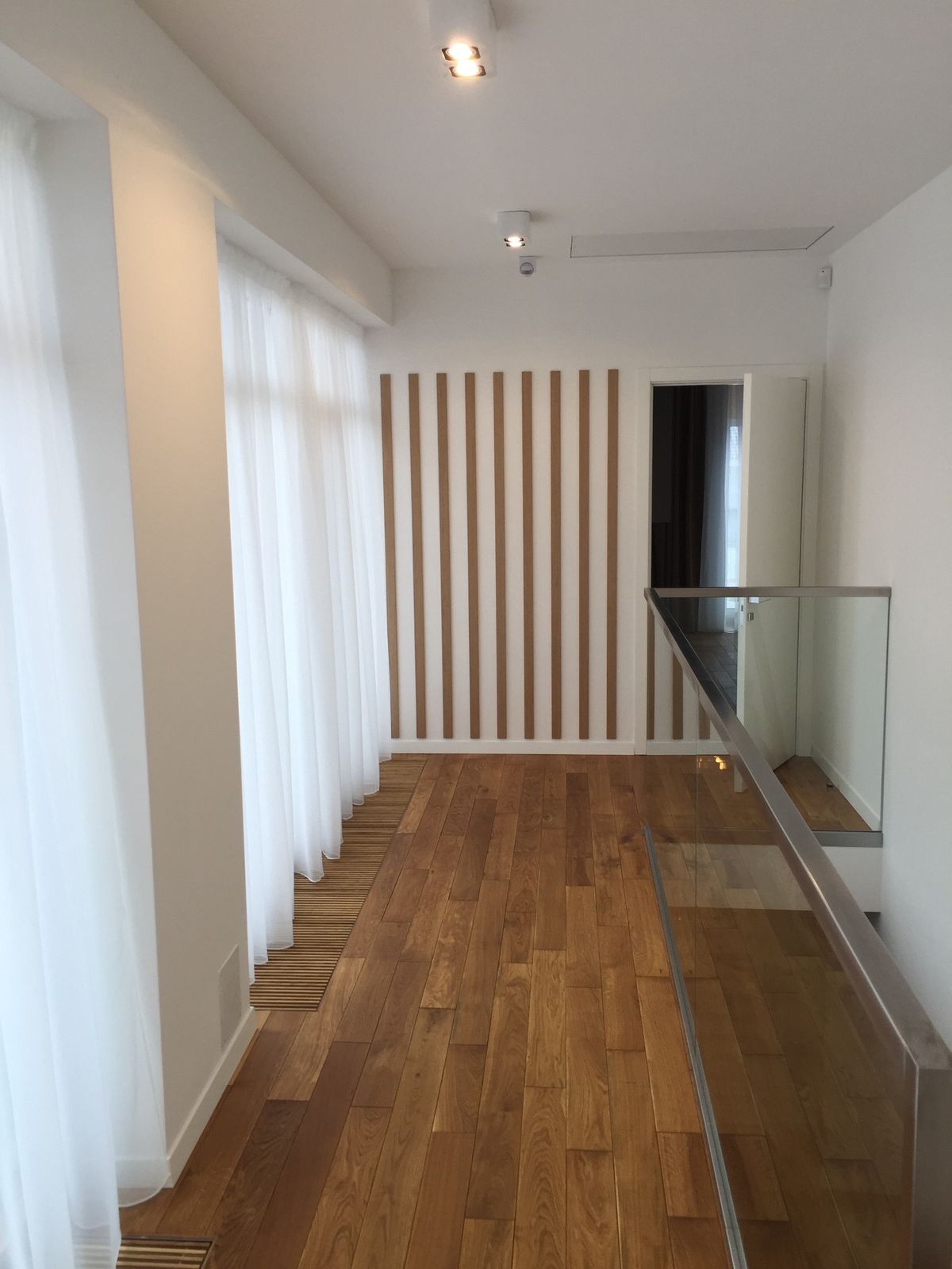 House in "Tarasovo" — 22