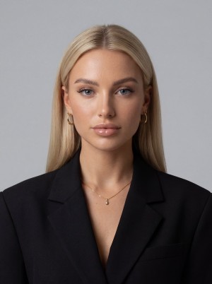 Victoria