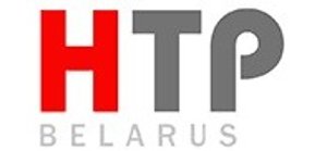 HTP