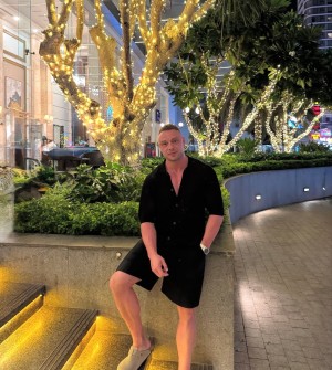 Станислав